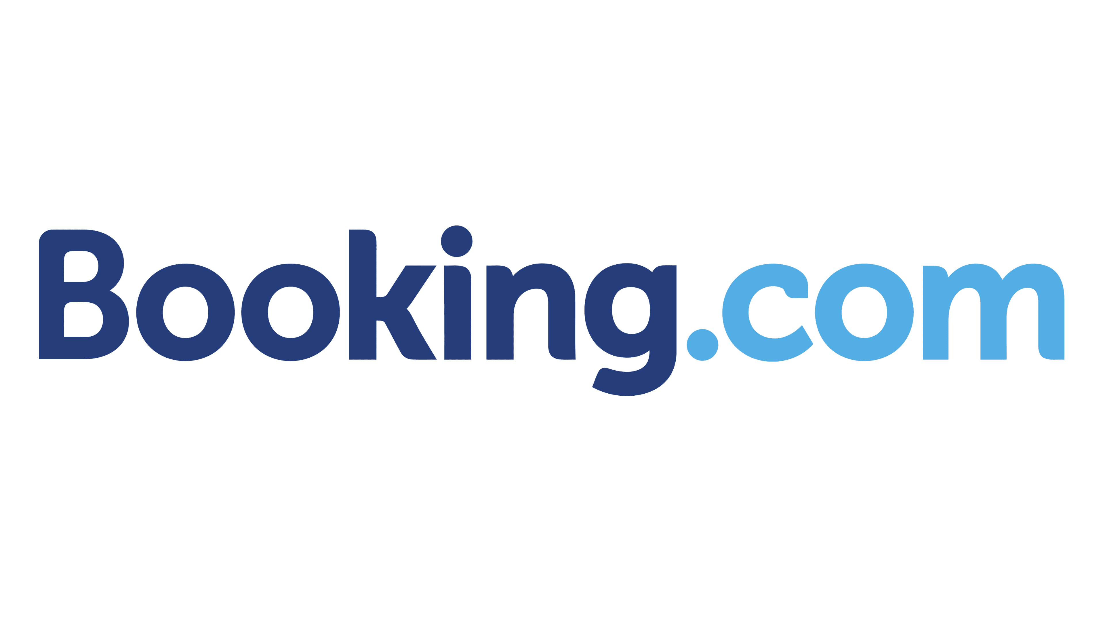 booking-link