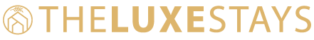 TheLuxeStays
